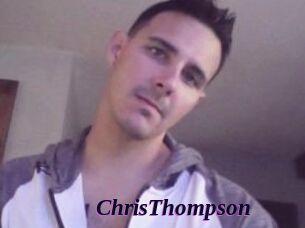 Chris_Thompson