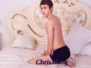ChrisWang