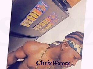 Chris_Waves