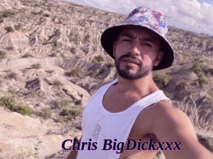 Chris_BigDickxxx