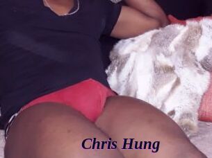 Chris_Hung