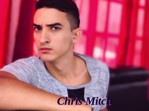 Chris_Mitch