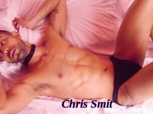 Chris_Smit
