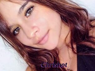 Chrishot