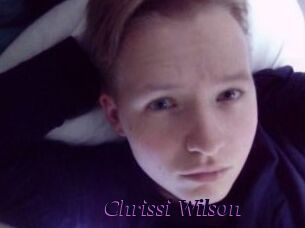 Chrissi_Wilson