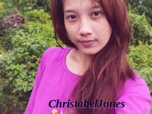 ChristabelJones