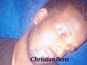 Christian_Benz