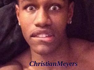 Christian_Meyers