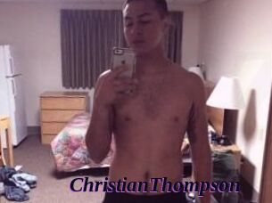 Christian_Thompson