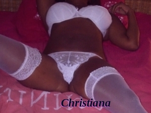 Christiana