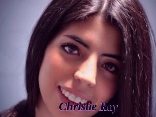 Christie_Ray
