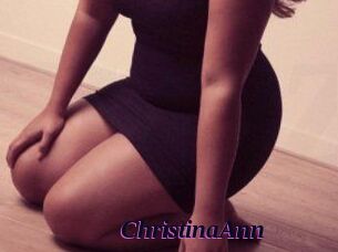 ChristinaAnn