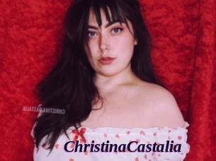 ChristinaCastalia