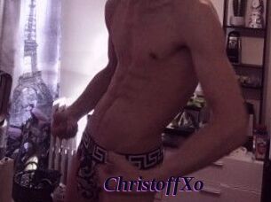 ChristoffXo