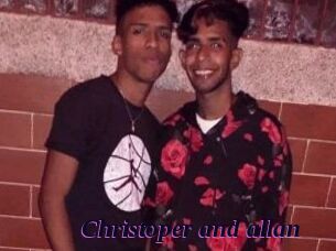 Christoper_and_allan