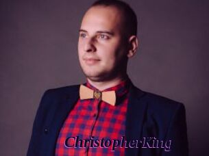 ChristopherKing