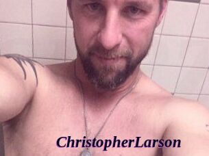 Christopher_Larson