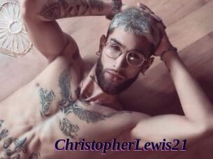 ChristopherLewis21