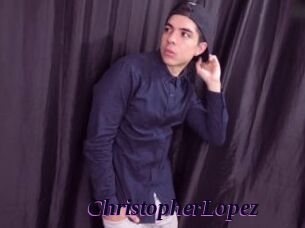 ChristopherLopez