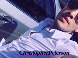 Christopher_Peterson