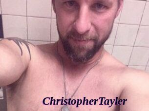 Christopher_Tayler