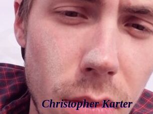 Christopher_Karter