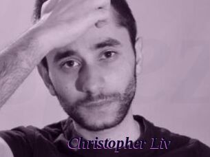 Christopher_Liv