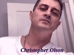 Christopher_Olson