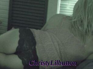 ChristyLilbutton