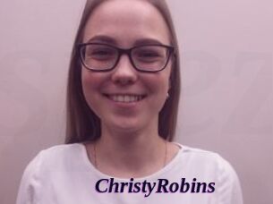 ChristyRobins