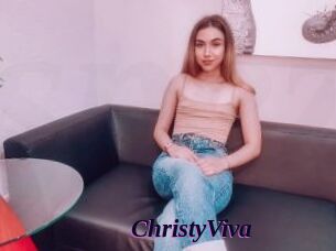 ChristyViva