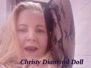 Christy_Diamond_Doll