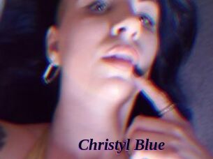 Christyl_Blue