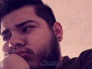 Chubby_cub