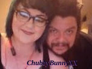 ChubbyBunnyXX