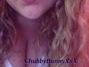 ChubbyBunnyXxX