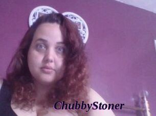 ChubbyStoner