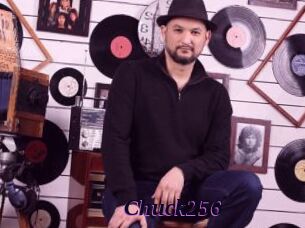 Chuck256