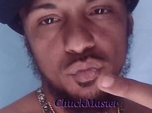 ChuckMaster