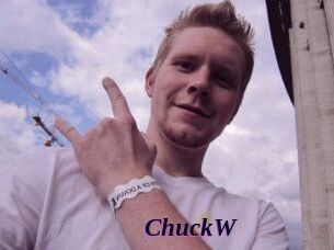 Chuck_W