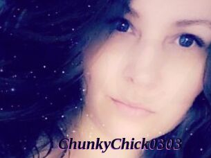 ChunkyChick0303