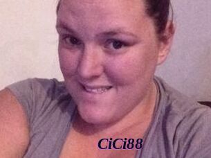 CiCi88