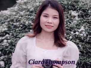 CiaraThompson