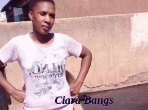 Ciara_Bangs