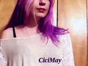 CiciMay