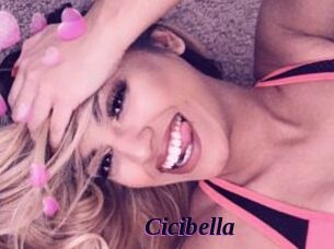 Cicibella