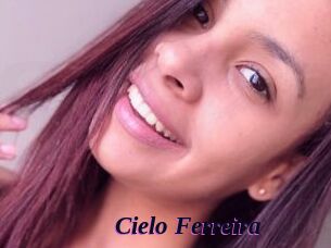 Cielo_Ferreira