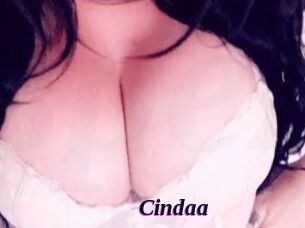 Cindaa