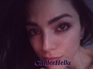 Cinder_Hella