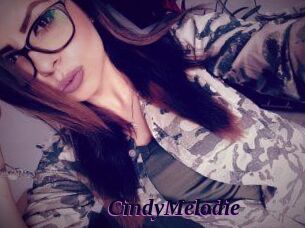 CindyMelodie